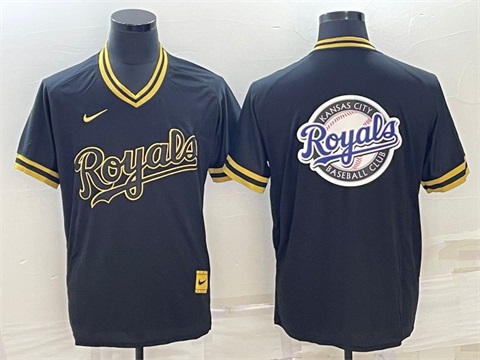 men mlb jerseys 2023-5-16-764